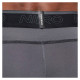 Nike Cool Compression 6 '' M DD1917-068 Shorts (M (178cm))
