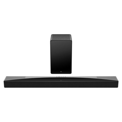 TCL SOUNDBAR SPEAKER/Q75HE TCL