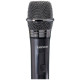 Lenco Mikrofons Lenco MCW-011BK