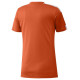 Adidas T-shirt adidas Squadra 21 W GN8087 (XS (158cm))