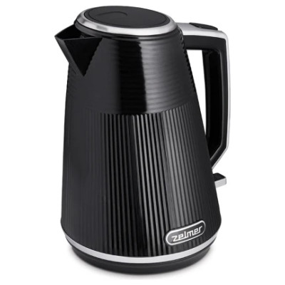 Zelmer ZCK7656