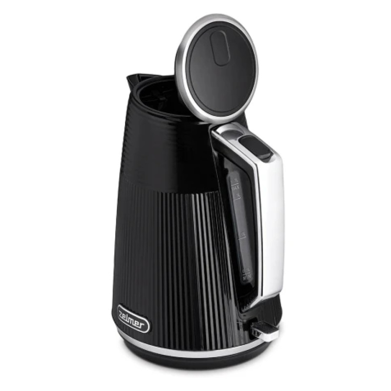 Zelmer ZCK7656