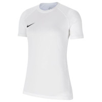 Nike Strike 21 W T-shirt CW3553-100 (XL (188cm))