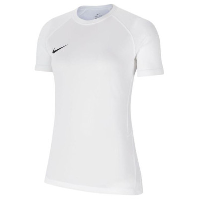 Nike Strike 21 W T-shirt CW3553-100 (XL (188cm))
