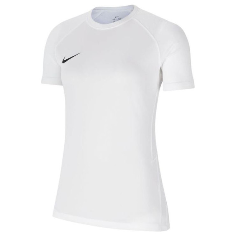Nike Strike 21 W T-shirt CW3553-100 (XL (188cm))