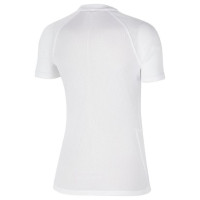 Nike Strike 21 W T-shirt CW3553-100 (XL (188cm))