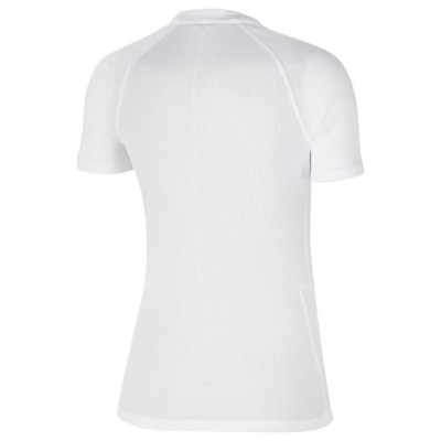 Nike Strike 21 W T-shirt CW3553-100 (XL (188cm))