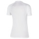 Nike Strike 21 W T-shirt CW3553-100 (XL (188cm))