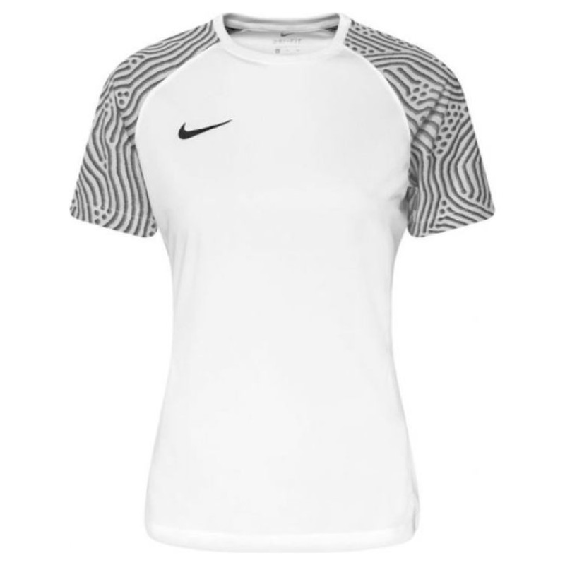 Nike Strike 21 W T-shirt CW3553-100 (XL (188cm))