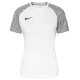 Nike Strike 21 W T-shirt CW3553-100 (XL (188cm))