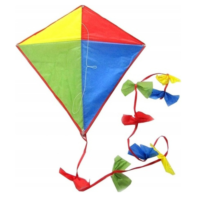 Nav Datu Gaisa pūķis 69x67 cm U799