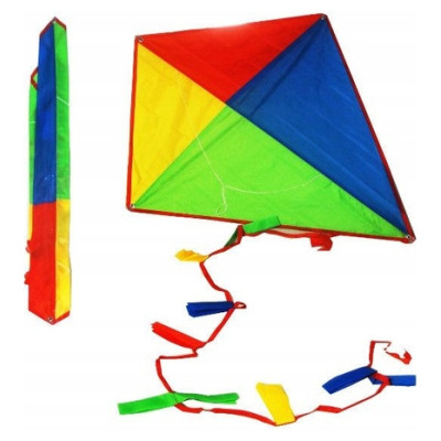 Nav Datu Gaisa pūķis 69x67 cm U799