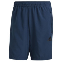 Adidas Aeroready Designed 2 Move Woven M GT8162 Shorts (S)