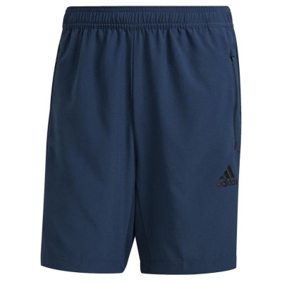 Adidas Aeroready Designed 2 Move Woven M GT8162 Shorts (S)