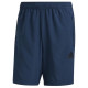 Adidas Aeroready Designed 2 Move Woven M GT8162 Shorts (S)
