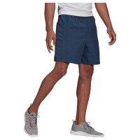 Adidas Aeroready Designed 2 Move Woven M GT8162 Shorts (S)