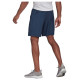 Adidas Aeroready Designed 2 Move Woven M GT8162 Shorts (S)