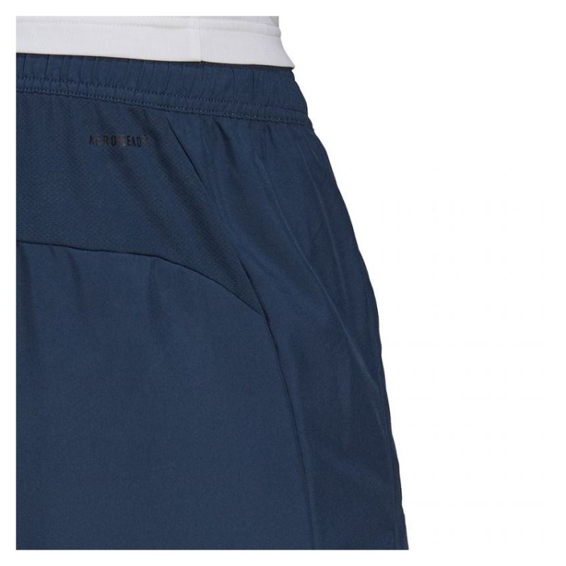 Adidas Aeroready Designed 2 Move Woven M GT8162 Shorts (S)