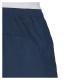Adidas Aeroready Designed 2 Move Woven M GT8162 Shorts (S)