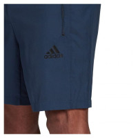 Adidas Aeroready Designed 2 Move Woven M GT8162 Shorts (S)