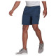 Adidas Aeroready Designed 2 Move Woven M GT8162 Shorts (S)