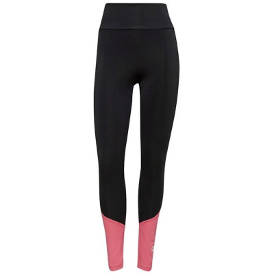 Adidas Designed To Move Bi W GT0172 Leggings (XS)