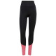 Adidas Designed To Move Bi W GT0172 Leggings (XS)
