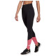 Adidas Designed To Move Bi W GT0172 Leggings (XS)