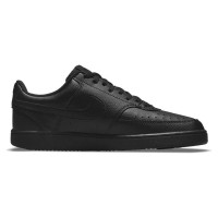 Nike Court Vision Low M DH2987-002 shoe (45)