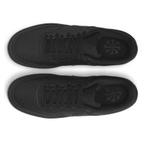 Nike Court Vision Low M DH2987-002 shoe (45)