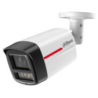 Dahua NET CAMERA 8MP BULLET/HFW2849TL-S-LED-0280BPRO DAHUA
