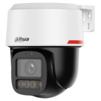 Dahua NET CAMERA 8MP PT DOME/PT2849C1-S-PVLED0360BPRO DAHUA