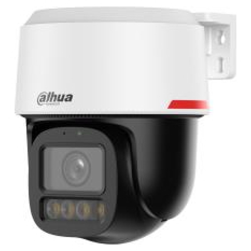 Dahua NET CAMERA 8MP PT DOME/PT2849C1-S-PVLED0360BPRO DAHUA