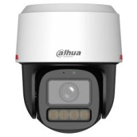 Dahua NET CAMERA 8MP PT DOME/PT2849C1-S-PVLED0360BPRO DAHUA