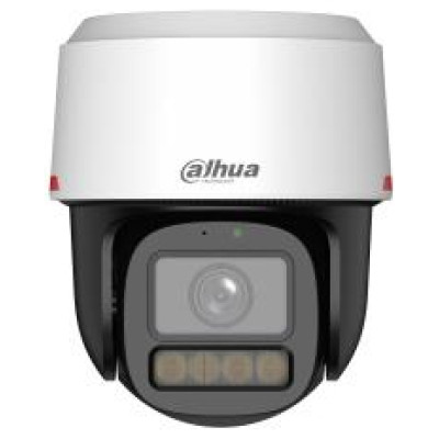 Dahua NET CAMERA 8MP PT DOME/PT2849C1-S-PVLED0360BPRO DAHUA