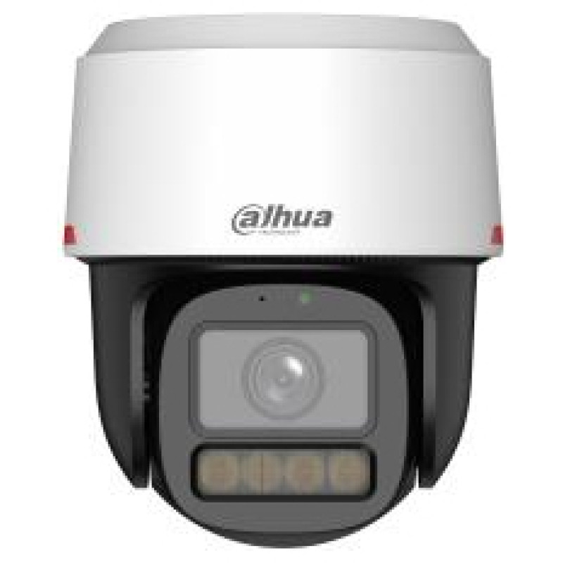 Dahua NET CAMERA 8MP PT DOME/PT2849C1-S-PVLED0360BPRO DAHUA