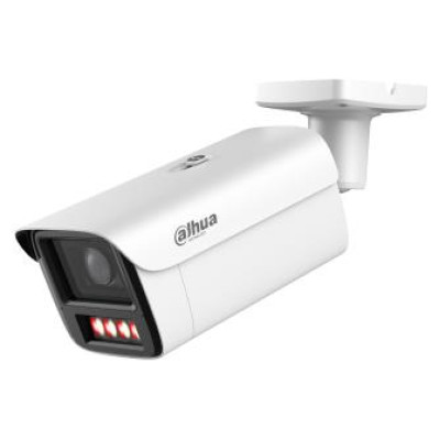 Dahua NET CAMERA 4MP BULLET/HFW5459Z-ZHE-PV-2712-PRO DAHUA