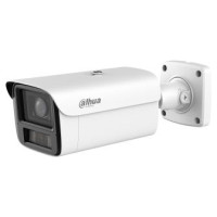 Dahua NET CAMERA 4MP BULLET/HFW5459Z-ZHE-PV-2712-PRO DAHUA