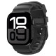 Spigen WBS2 Strap for Apple Watch 44 / 45 / 46 / 49 mm - Black