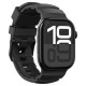 Spigen WBS2 Strap for Apple Watch 44 / 45 / 46 / 49 mm - Black