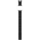 Spigen WBF0 Strap for Apple Watch 44 / 45 / 46 / 49 mm - Black