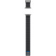 Spigen WBF0 Strap for Apple Watch 44 / 45 / 46 / 49 mm - Black
