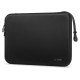 Tech-Protect Hardpouch Laptop Case 13-14 - Black
