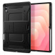 Spigen Tough Armor Pro Case for Samsung Galaxy Tab S11 Ultra 14.6 X930 / X936B - Black