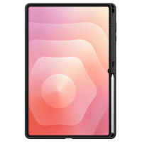 Spigen Tough Armor Pro Case for Samsung Galaxy Tab S11 Ultra 14.6 X930 / X936B - Black