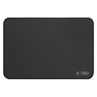 Tech-Protect A100 Mouse Pad 35 x 25 cm - Black
