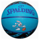 Spalding Space Jam Tune Squad IV 84-598Z basketball (7)