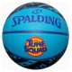 Spalding Space Jam Tune Squad IV 84-598Z basketball (7)