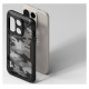 Ringke Fusion X Case for OnePlus 15 - Black