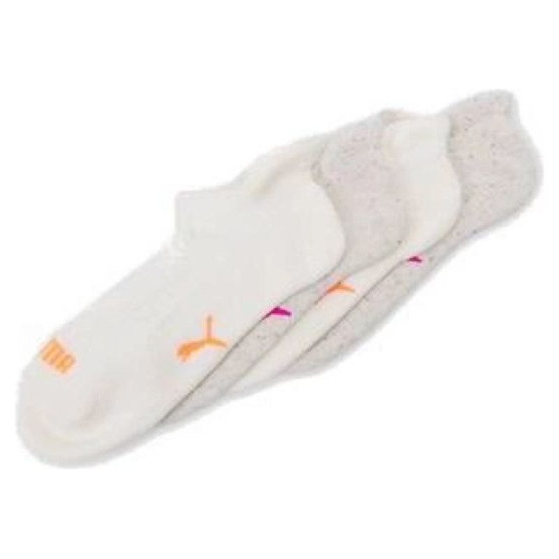 Puma socks 701218858 002 (35-38)